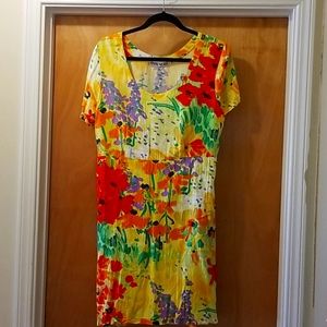 Jams short shift pit to pit 21" lengthfrom pit 29"